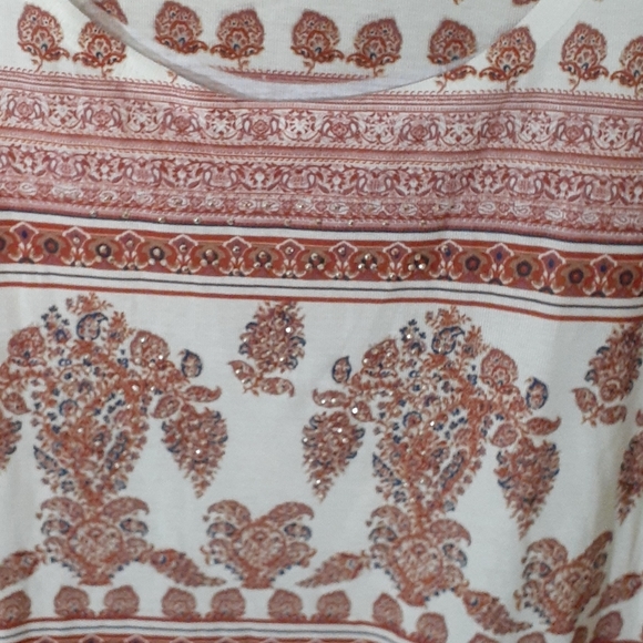 Style&Co. - Picture 5 of 8